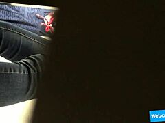 fucking hard on live webcam show