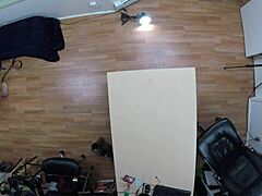 lala rose casting pov interview