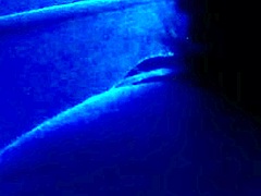 I Cum On Her Face While Rubbing