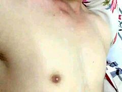 Discovering Gay Life And Connections