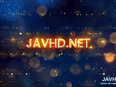 Japanese Amateur Compilation Volume Nineteen