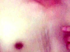 Discovering Gay Life And Connections