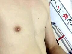 Discovering Gay Life And Connections