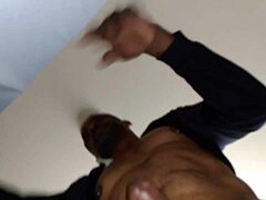 EXPOSED THOT GETS FUCKED