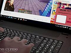 Mei embarks on night journey