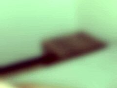 Want an exclusive footjob from Russian mistress Sug Rnadya? She'll make you cum with her feet!