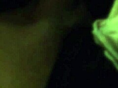 Famous Fae Rides In Cowgirl Position With Big Ass