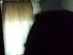 Aussie Guy Begged to Suck Cock in Doggy Style