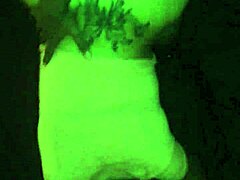 i smash young hot spanish blonde vontaa kream