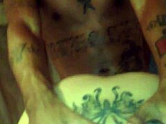 i smash young hot spanish blonde vontaa kream