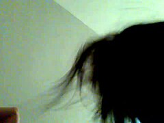 latina amateur wife gives superhead deepthroat blowjob facial 😍