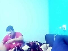 we shaved asses for fun and folled