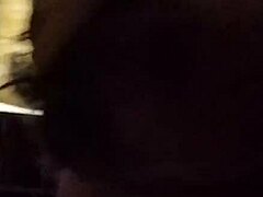 Mature Aussie man pleads for oral sex