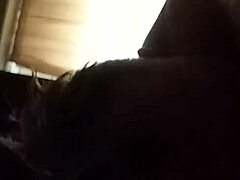 Mature Aussie man pleads for oral sex