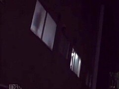 Nasty teen 18+s make me feel so aroused and excited inside