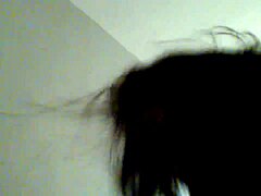 latina amateur wife gives superhead deepthroat blowjob facial 😍