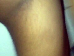 i smash young hot spanish blonde vontaa kream