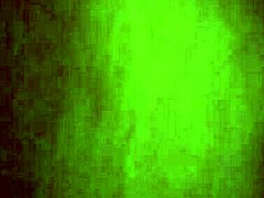 Famous Fae Rides In Cowgirl Position With Big Ass