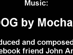 Asian Teen's Handjob with Condom in Mouth Feels So Wild