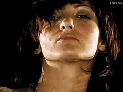 Sasha Dith Stars in Russian Girls Official HD Video