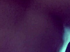 Guille Breaks Asses With Anal Assfucking