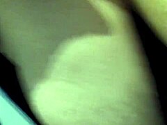 Guille Breaks Asses With Anal Assfucking