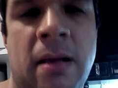 Guille Breaks Asses With Anal Assfucking