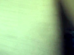 Guille Breaks Asses With Anal Assfucking