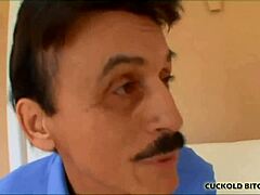 Cuckold Humiliation Game Prepared