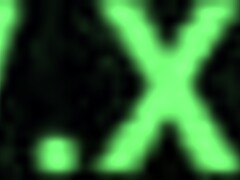 La Chupadita De Li With Oral Details