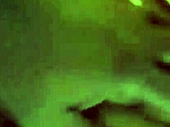 dick dillinger dominates big booty milf hard