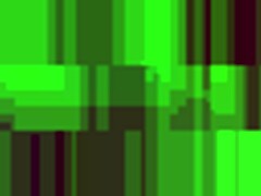 dick dillinger dominates big booty milf hard