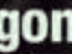 Taissia shanti gets assbanged and swallows