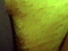 Topanga1234 Pinching Nipples And Masturbating 😍