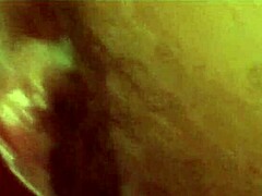 Topanga1234 Pinching Nipples And Masturbating 😍