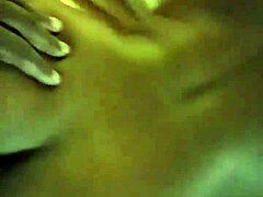 dick dillinger dominates big booty milf hard