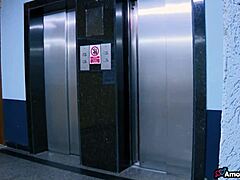 Marido begs wife for forgiveness after kicking her out