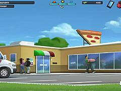 summertimesaga - find young 18+ cum in e1 89