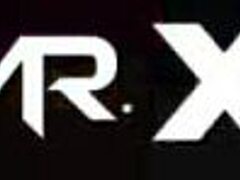 summertimesaga - find young 18+ cum in e1 89