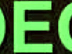 i hear my neighbors fucking early