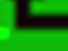 Tattooed Asian Milf Enjoys Friend On Red Sofa