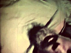 dark lantern presents the dragonfly 😊