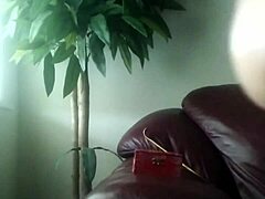 Hood gay solo kinky performance