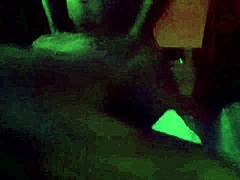 Mi Novio Me Lame Y Me Llena!