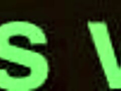 i hear my neighbors fucking early