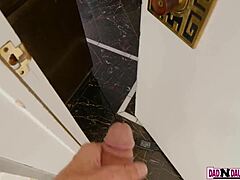 riley star, ready for her apology?