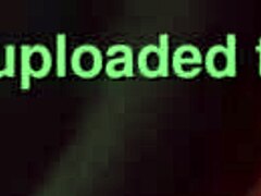 Mi Novio Me Lame Y Me Llena!