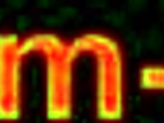 Strapon Femdom Takes Control. I Felt Every Thrust in This Wild Ride!