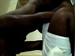 Want some chocolate backshots?