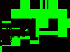 colombian woman prepares for riding session